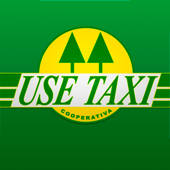 Use Taxi