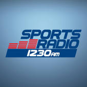 AM 1230 WFAS