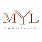 MYL Audit & Conseil
