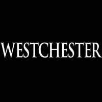 Westchester Magazine