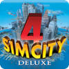 SimCity™ 4 Deluxe Edition SimCity™ 4 Deluxe Edition