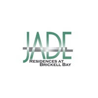 Jade Residences Jade Residences