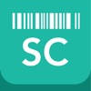 Scope for AsReader