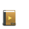 Audiobook Creator Lite Audiobook Creator Lite