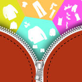 服装商场HD——最时尚的淘宝网购应用