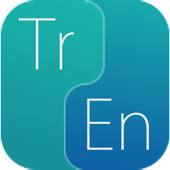 Turkish Dictionary Turkish Dictionary