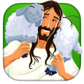 Explorer’s Bible – 24 easy-to-read Bible Books and Audiobooks to explore the Bible Explorer’s Bible – 24 easy-to-read Bible Books and Audiobooks to explore the Bible