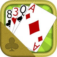Solitaire Collection Lite