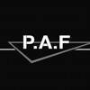 Prestige Auto France