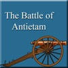 Civil War Battles – Antietam Civil War Battles – Antietam