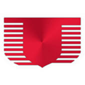 German American Mobile Banking German American Mobile Banking