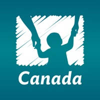 Focus Canada