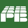 Premier Bank of MN – MN