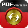 PDF File Converter – 转化为Word文件