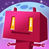 Tiny Space Adventure – A Point & Click Game