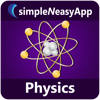 Physics, Electronics and Electrical Engineering – A simpleNeasyApp by WAGmob