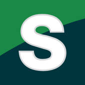 Sherm Software Sherm Software