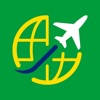 Air BR Free : Live flight Status & Radar