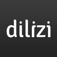 dilizi dilizi