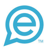 ES 1.0