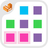 Little Blocks – block popping puzzle games Little Blocks – block popping puzzle games