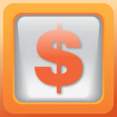 Core Pricing by Car-Part.com Core Pricing by Car-Part.com