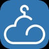 ApparelCloud Console APP
