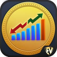 Finance and Banking Dictionary