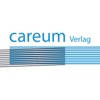 Careum Verlag
