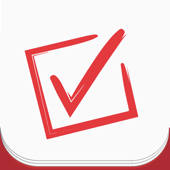 Taskmator – TaskPaper Client
