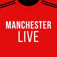 Manchester Live – not official