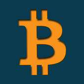 Cloud Hash Cloud Hash