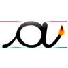 ABC-Flammes