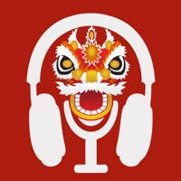 中文广播电台 – 海内外新闻时事 中文广播电台 – 海内外新闻时事