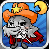 胖鸟大冒险专业版 – fc红白机街机像素经典动作游戏