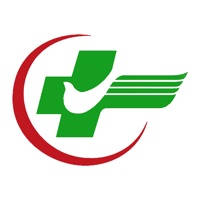广东省中医院 广东省中医院