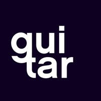 Tune This! – Guitar Tune This! – Guitar