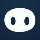 Pig Latin – Translator Pig Latin – Translator