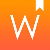 Wikibot 2 — A Wikipedia Articles Reader Wikibot 2 — A Wikipedia Articles Reader
