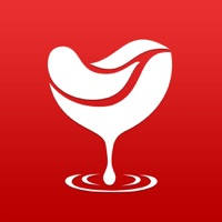 品酒网-红酒白酒葡萄酒爽购平台