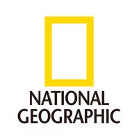 每日精选-天文地理人文美图、壁纸 每日精选-天文地理人文美图、壁纸