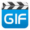 VideoGIF