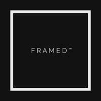 FRAMED Magazine – International Gallery for Fashion, Art, Design and Music