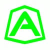Ambrogio Remote