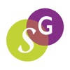StatsGuru for SPSS