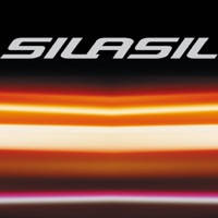 SILASIL ENERGY