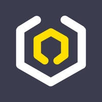 哈罗同行－一站式智能解决方案