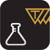 卫生保健 物料 卫生保健 物料