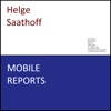 H. Saathoff