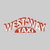 West-Way Taxi